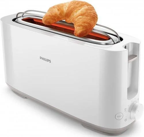 Тостеры Philips HD2590/00